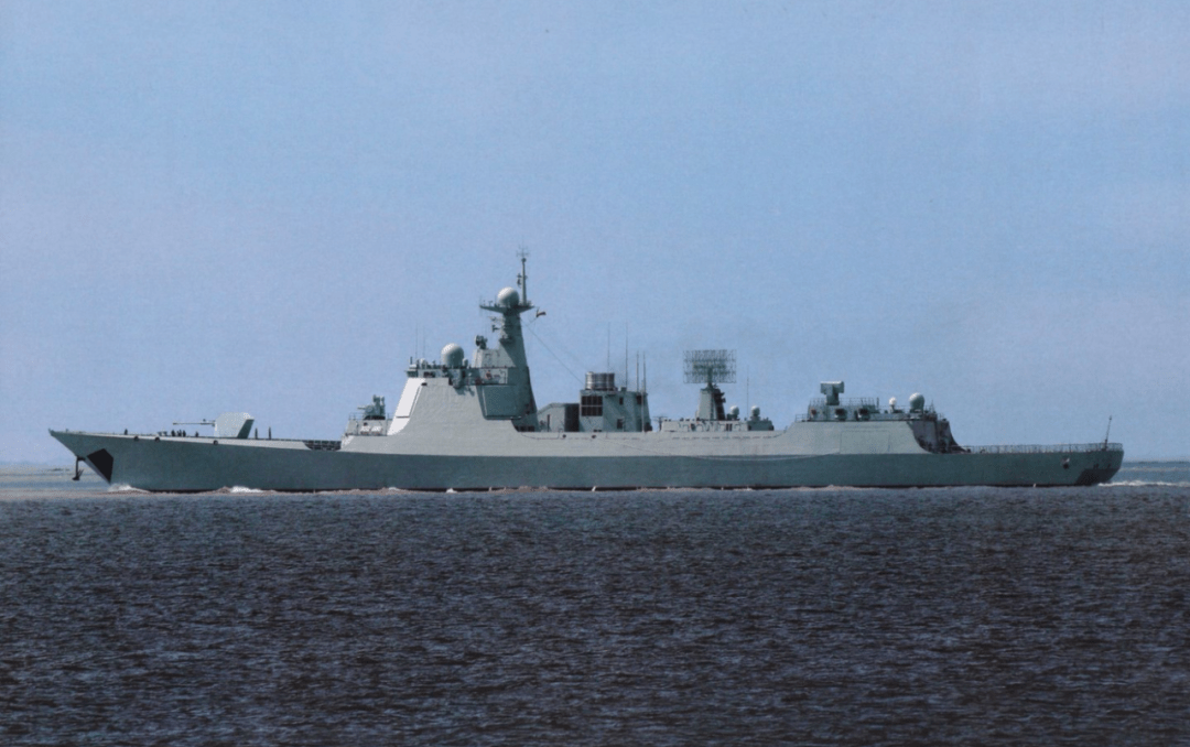 香港 第278页