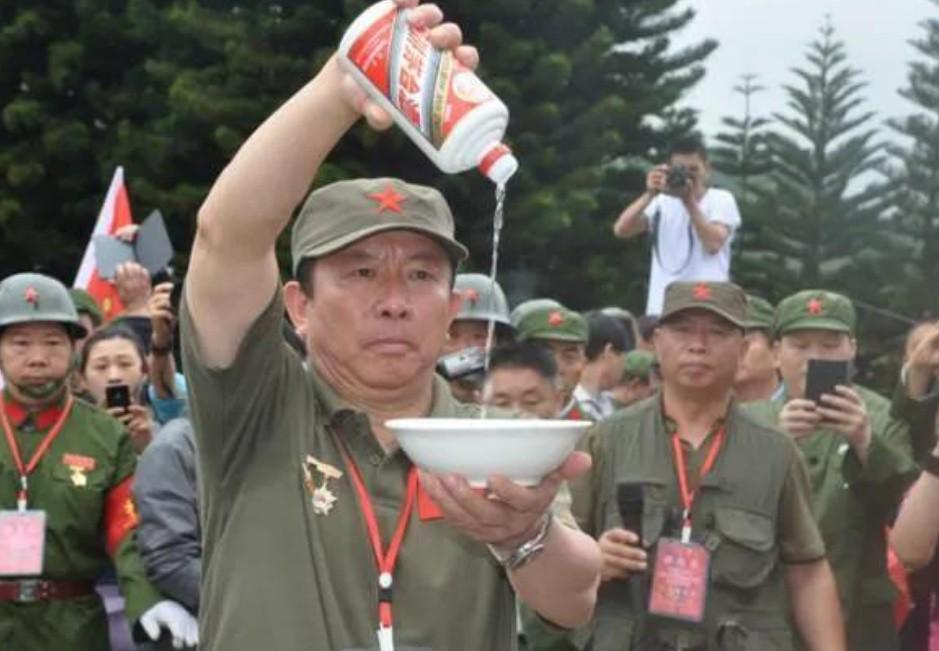 重温历史篇章，揭秘中国人民解放军第47集团军老山防御战作战视频，揭秘中国人民解放军第47集团军老山防御战作战实录，历史篇章的重温