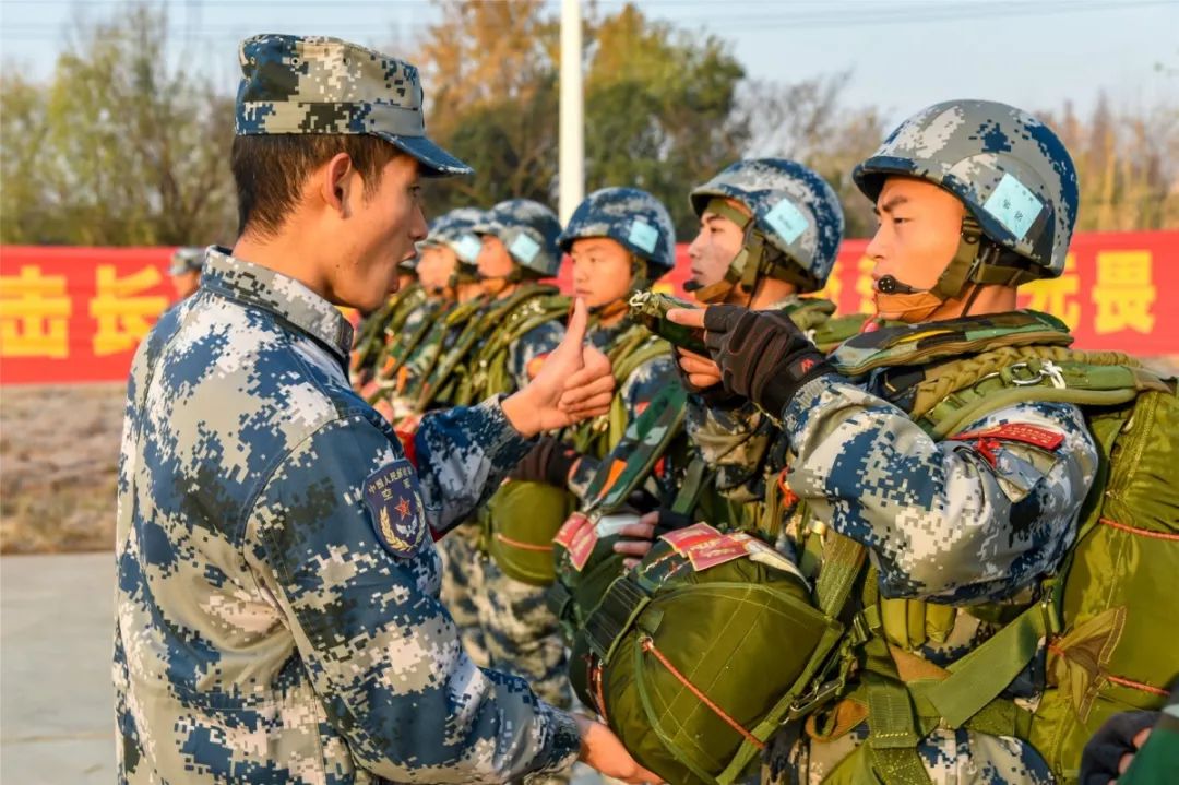 原因与影响
