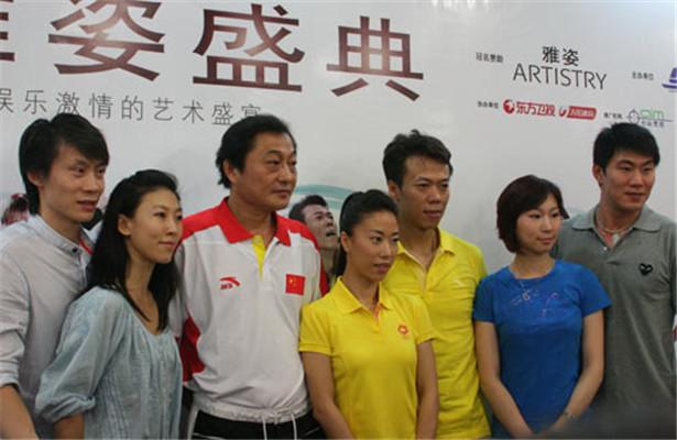 军人功勋等级怎么排的，荣誉与奉献的阶梯，军人功勋等级与荣誉阶梯，荣誉与奉献的阶梯
