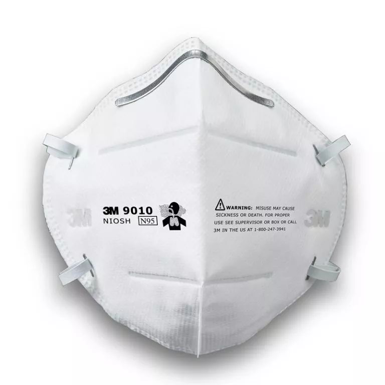 N95口罩能防有毒气体吗，探讨其防护能力与适用范围，N95口罩防护能力探讨，能否防有毒气体及其适用范围解析？