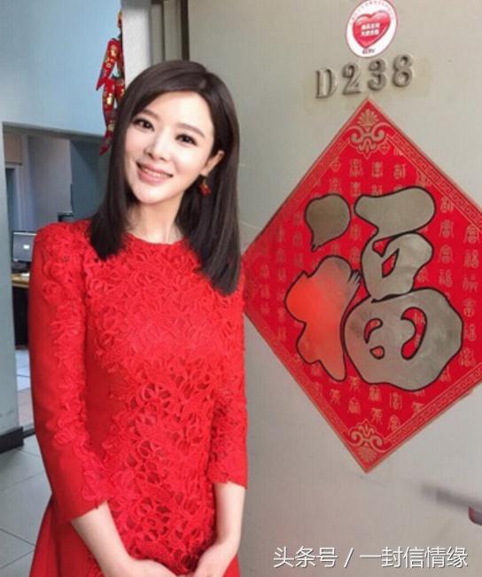 上海今天重大新闻，上海今日重大新闻速递