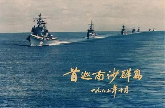 推荐 第278页