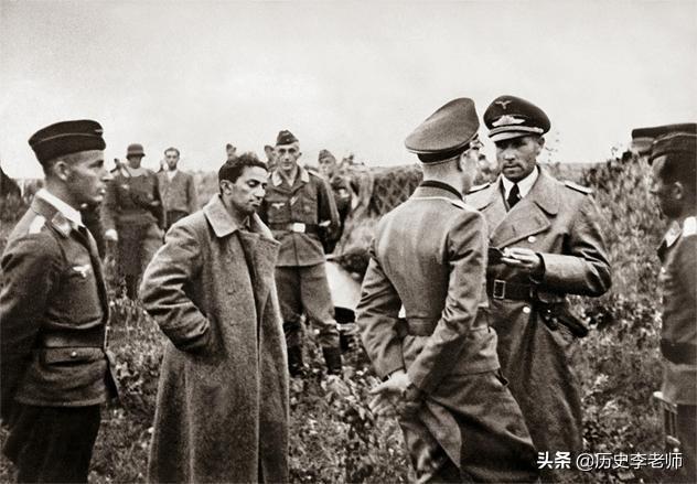 中国人民解放军第14集团军历任司令员概览，中国人民解放军第14集团军历任司令员概览，历史传承与领导力量概览