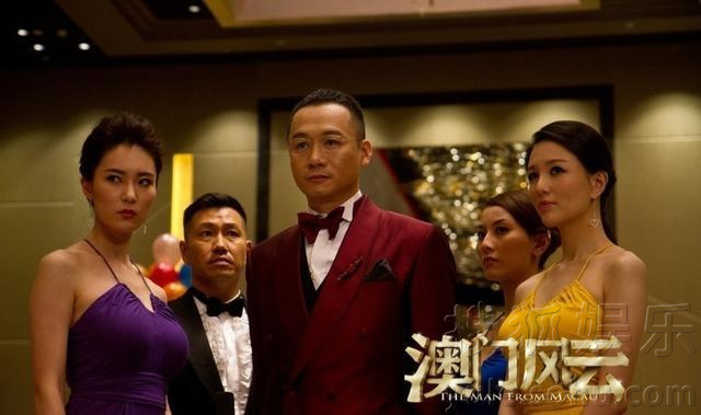 澳门最快开奖结果与热门电视剧，激情与期待的交织，澳门开奖结果与热门电视剧，激情与期待的碰撞