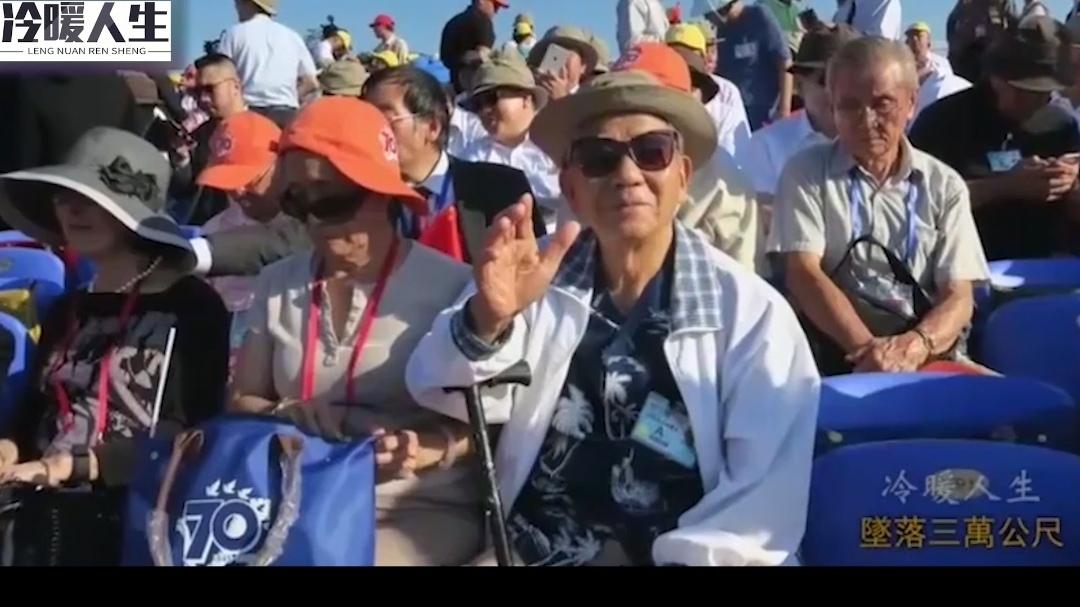 庆祝中华人民共和国成立五十周年阅兵大典回顾与展望，中华人民共和国成立五十周年阅兵大典回顾与展望，荣耀与未来展望