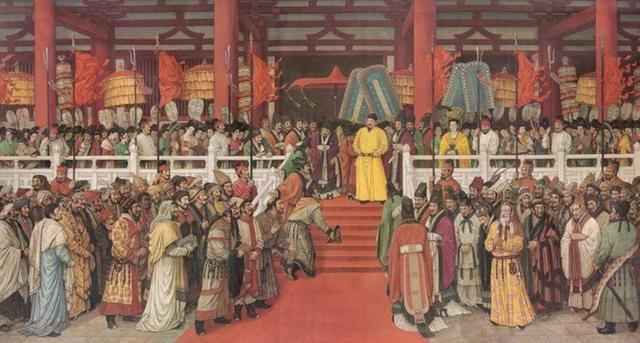 王中王黄大仙一肖中侍，神秘传奇与SEO解读，王中王黄大仙一肖中侍，神秘传奇与SEO揭秘