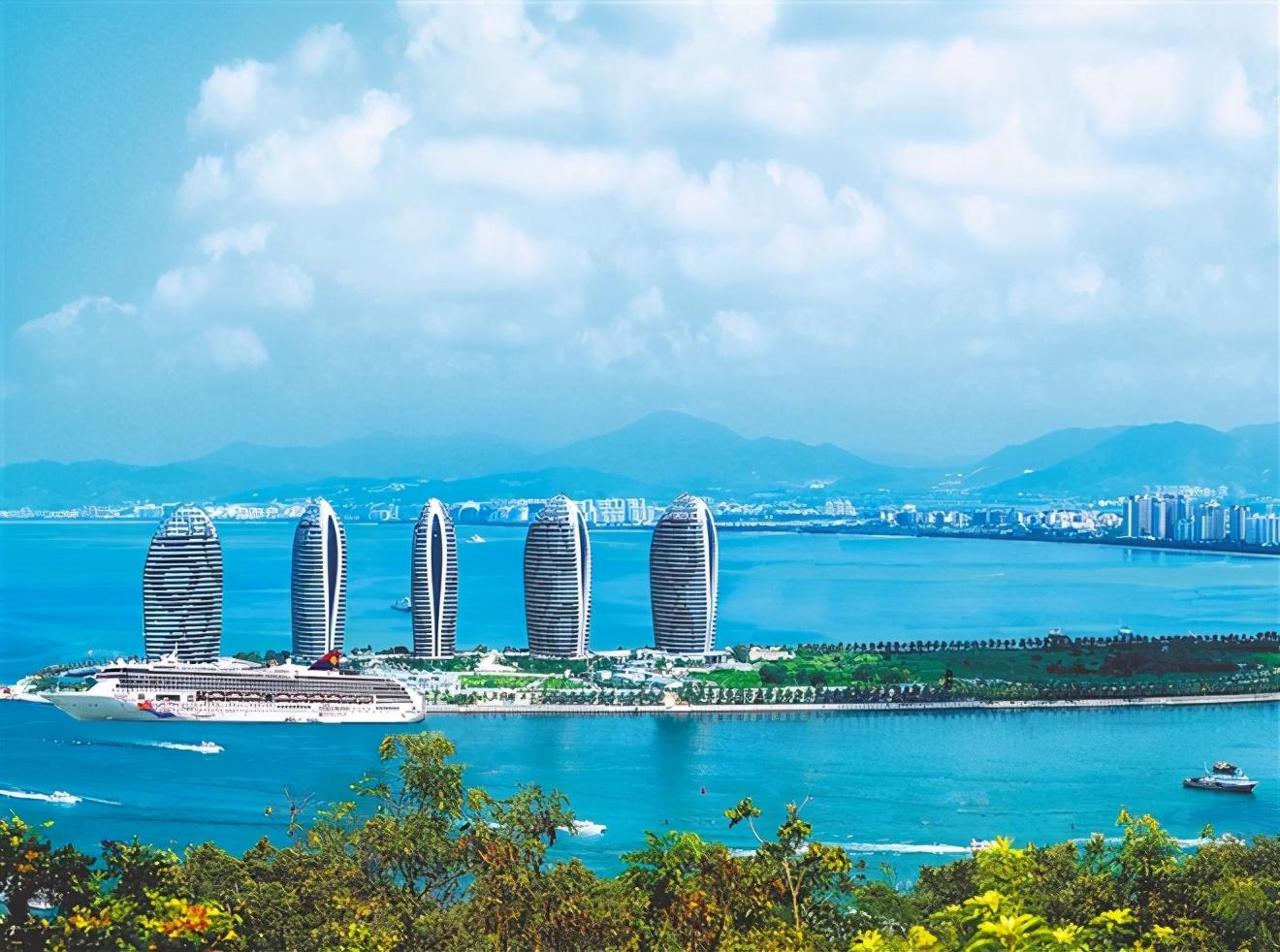 澳门2025新精准免费大全，一站式指南与预测分析，澳门2025新精准免费指南与预测分析一站式平台