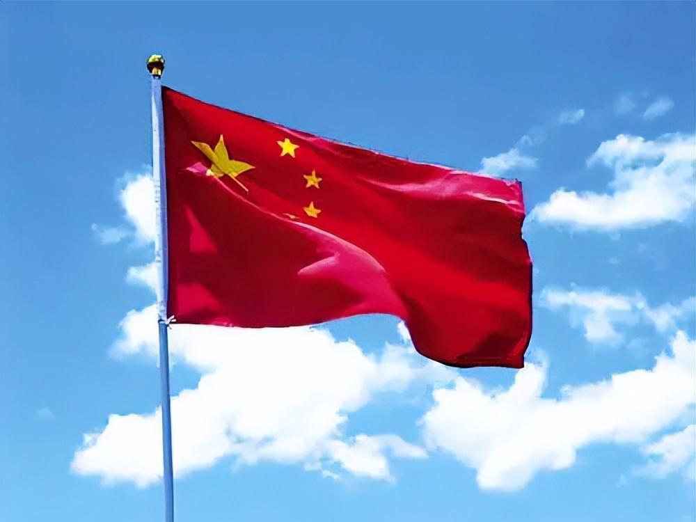 中美军舰相撞事件深度解析，中美军舰相撞事件深度剖析