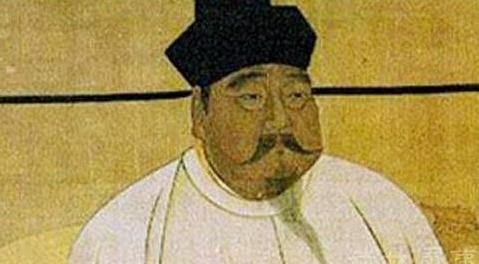 十一月八日军事新闻深度解析，十一月八日军事新闻深度解读