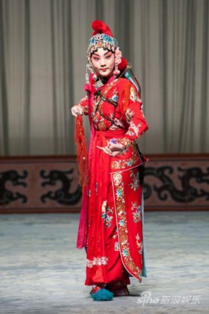 丁晓君结婚了吗？——揭秘明星私生活的神秘面纱，揭秘丁晓君婚姻状况，明星私生活的神秘面纱之下