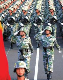 关于中国人民解放军陆军第14集团军副军团的研究与探讨，中国人民解放军陆军第14集团军副军团深度研究与探讨