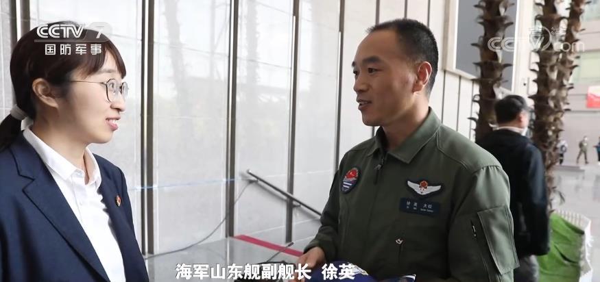 海天雄鹰，辽宁舰舰长扮演者的探索，海天雄鹰，辽宁舰舰长探索之旅