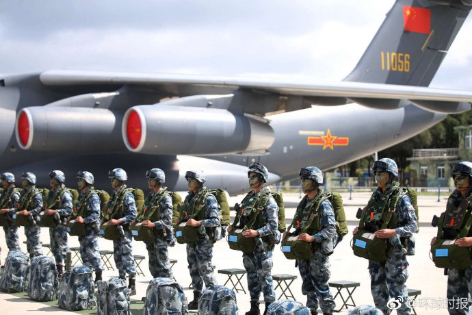 空军航空大学真实情况深度解析，空军航空大学深度解析，揭开真实面纱