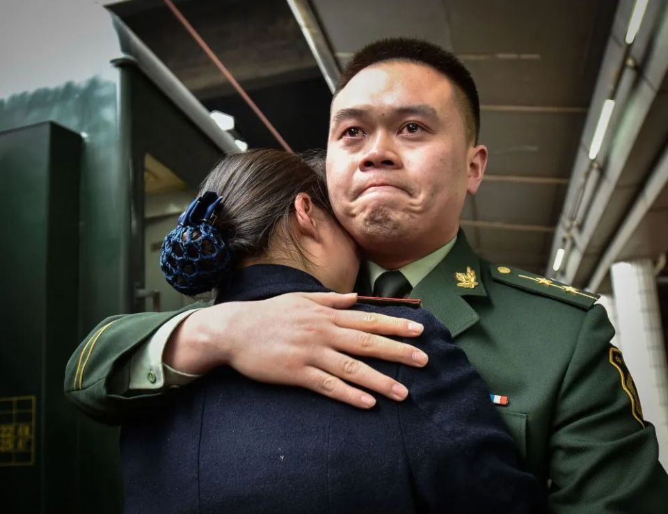 塔林夫是哪里人？——深度解析塔林夫的起源与背景，深度解析，塔林夫的起源、背景与地域归属