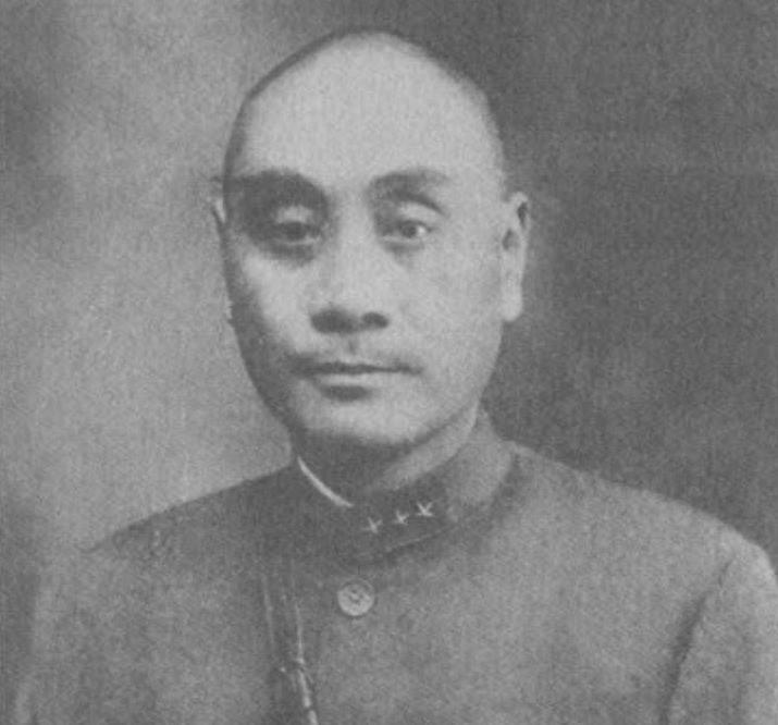 今年授上将名单，深度解析与前瞻，今年授上将名单深度解析及前瞻展望