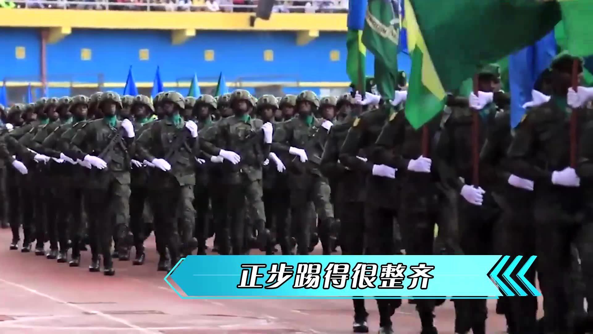 外国中式阅兵，文化交融的壮丽仪式，外国中式阅兵，文化交融的华丽阅兵仪式