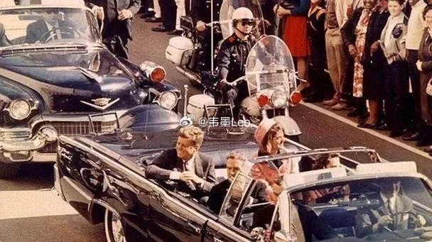 美国总统被刺杀的历史，深度解析与回顾，美国总统刺杀事件深度解析与回顾历史