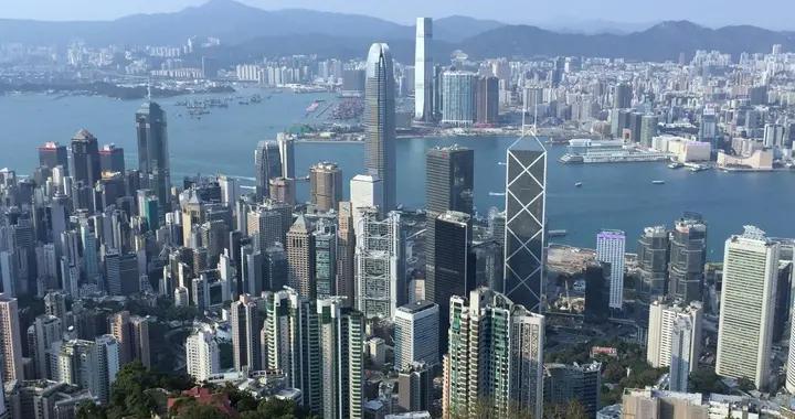 香港澳门资料大全，探索两地文化、历史与地理的宝藏，香港澳门文化、历史与地理资料大全探索指南