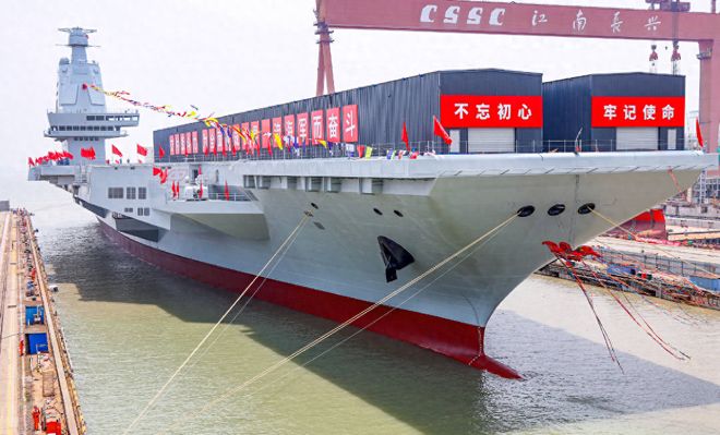 福建舰与福建，地域与科技的完美结合——探寻福建舰与福建的紧密关系，福建舰与福建，地域与科技的完美融合——深度探寻紧密关系之旅