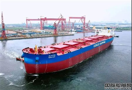 中船石家庄号，探索中国海军力量的重要里程碑，中国海军力量里程碑，中船石家庄号揭秘与探索之旅