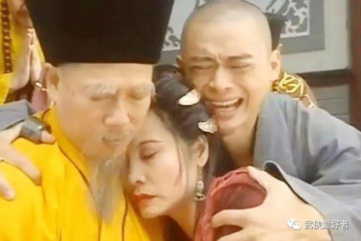 揭秘十四集团军与薄三爷的不解之缘，揭秘十四集团军与薄三爷的深厚渊源
