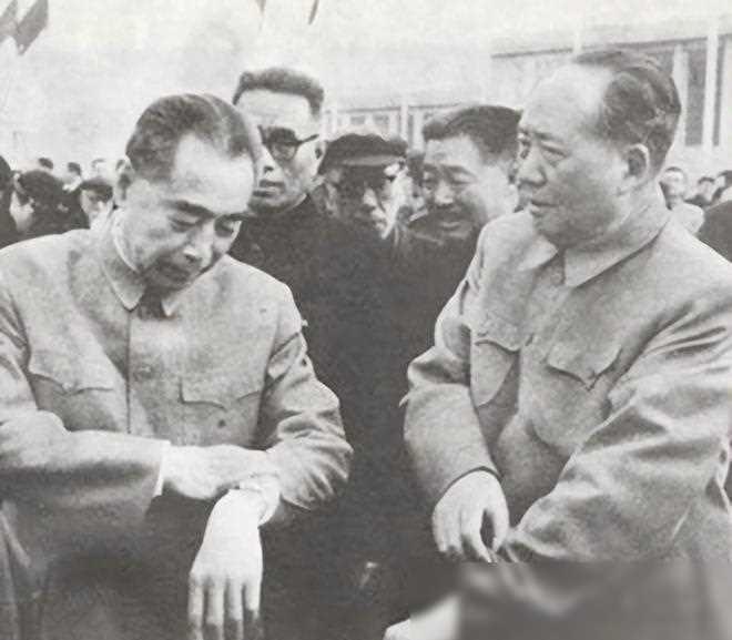 上将军官名单，历史与现代的荣耀时刻，上将军官名单，历史与现代的荣耀传承