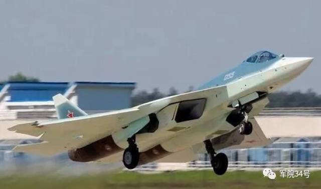 现代兵器之歼-20，探索未来空战领域的先锋力量，探索未来空战领域的先锋力量，歼-20现代兵器揭秘