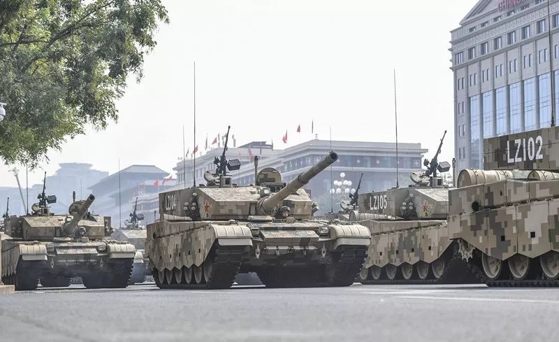 震撼登场！2019中国女兵方队视频，展现飒爽英姿，震撼登场！中国女兵方队风采展示，英姿飒爽视频回顾 2019年纪念版