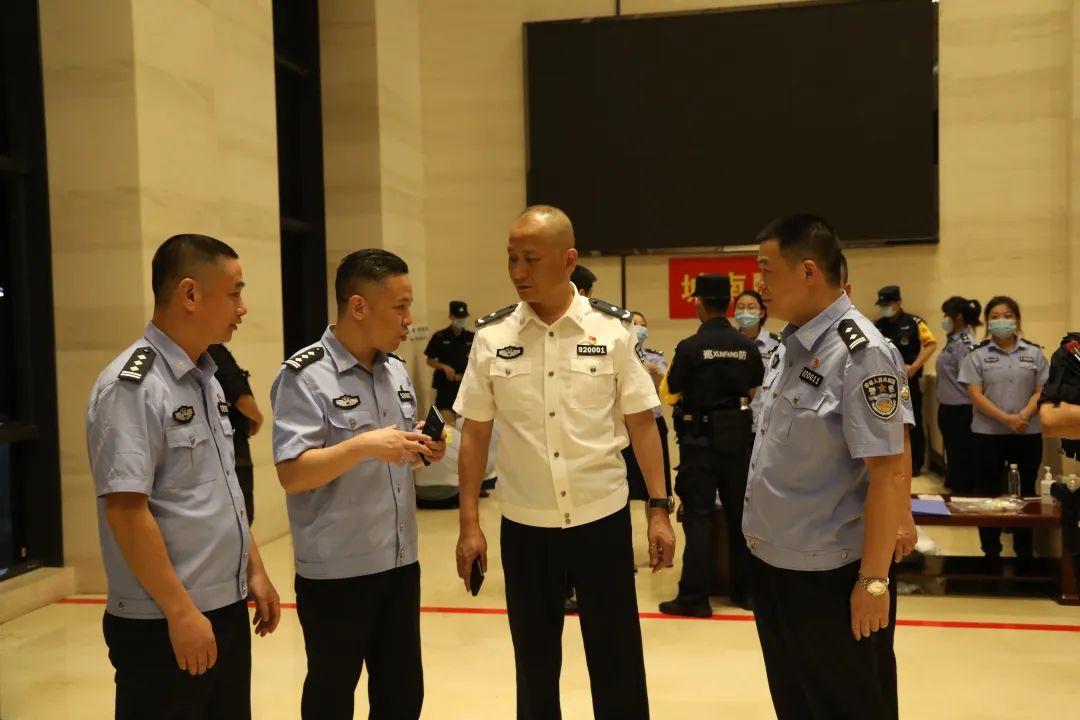 澳门六现场开奖结果，探索与解析，澳门六现场开奖结果深度解析与探索