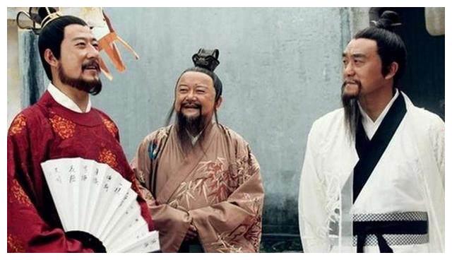 揭秘刘伯温一肖中特料，传奇人物与神秘预言的完美结合，刘伯温传奇，人物预言与特料揭秘的完美结合