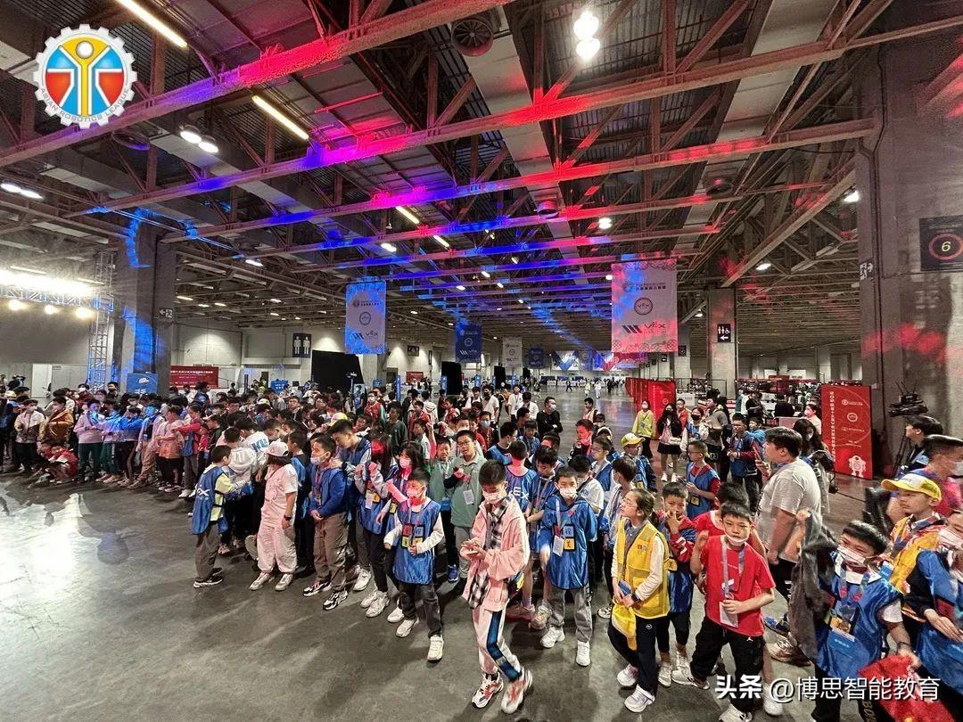 揭秘澳门彩票开奖结果，掌握最新动态，赢取大奖机会！，澳门彩票最新开奖揭秘，掌握动态，赢取大奖的机会！