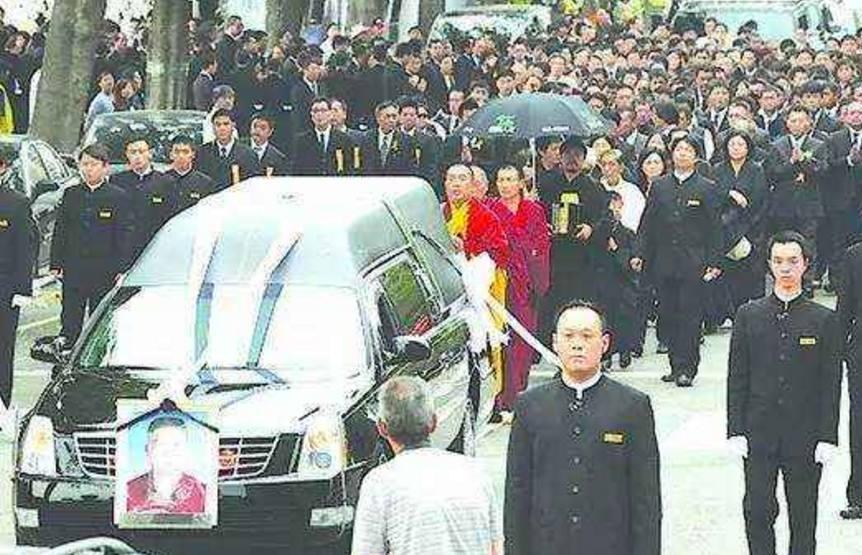 澳门六开彩天天开奖结果生的探索与解析，澳门六开彩天天开奖结果深度解析与探索