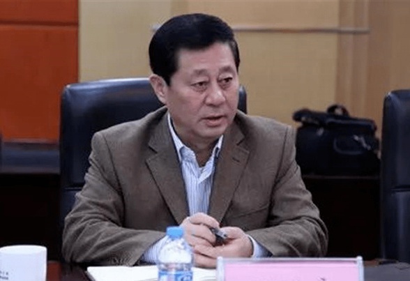 辽宁省政协原党组副书记、副主席——一位杰出的领导者的生平与贡献，辽宁省政协原党组副书记、副主席——杰出领导者XXX生平贡献回顾