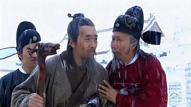 寻找刘伯温预测生肖之谜，揭秘打一生肖的独特智慧，揭秘刘伯温生肖预测之谜，探寻生肖智慧，解读独特智慧