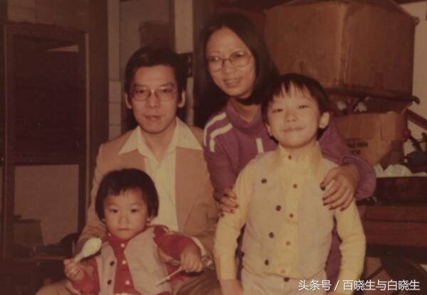 澳门老六小号开奖结果及彩票背后的秘密，澳门老六小号开奖结果与彩票背后的秘密揭秘