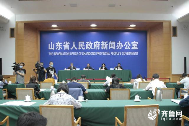 新闻发布工作开展情况全面解析，新闻发布工作开展情况深度解析报告