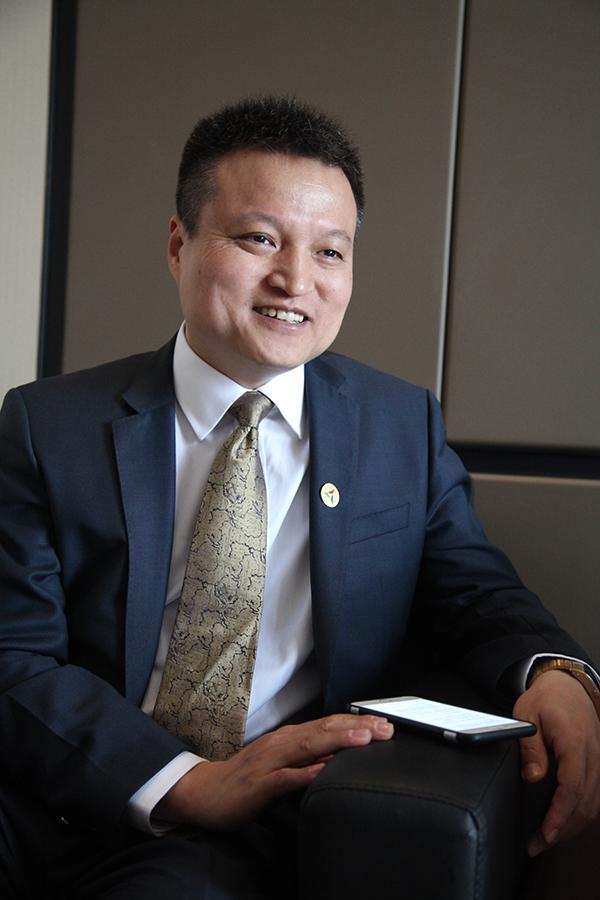 国防部发言人杨宇军现状深度解析，国防部部长杨宇军现状深度剖析
