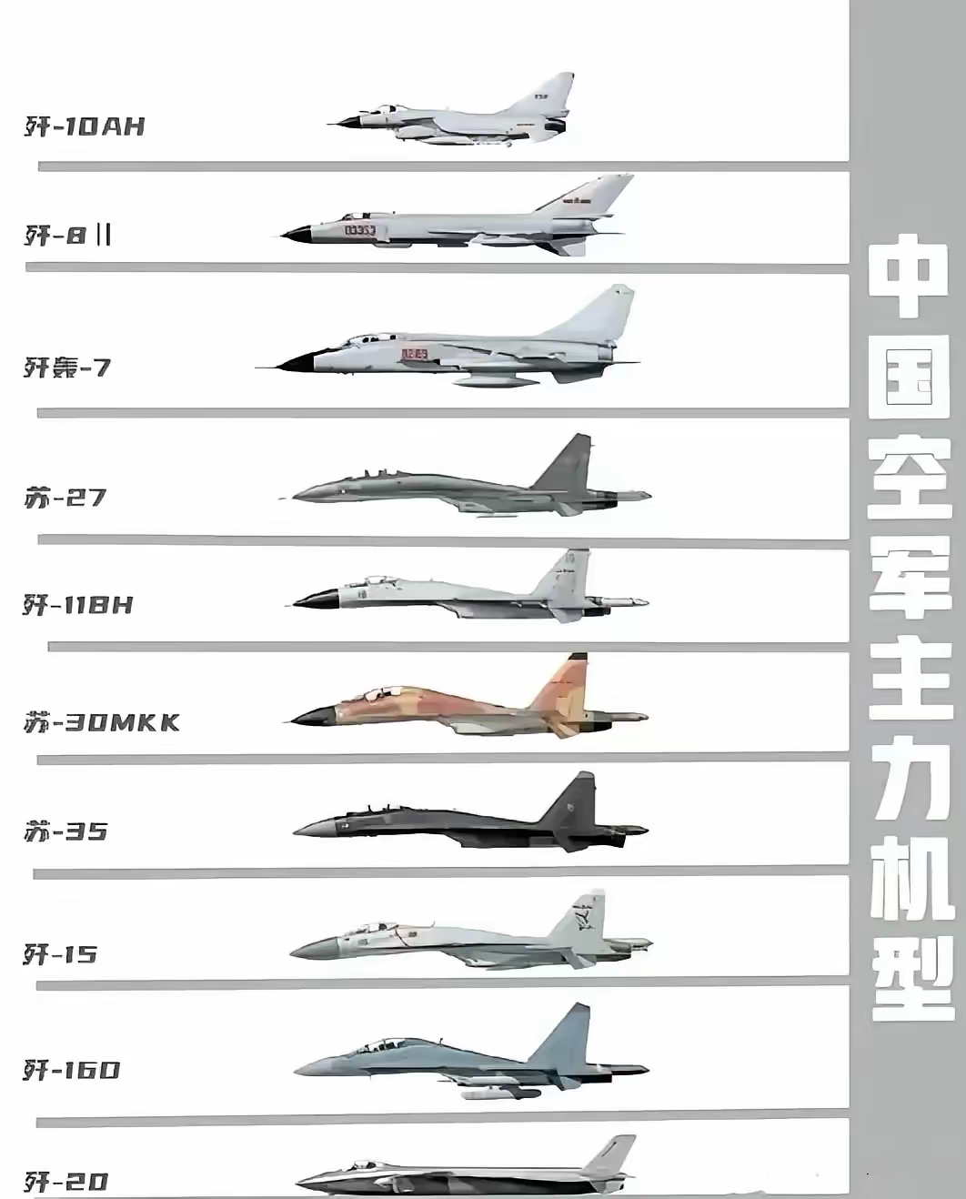 中国现役直升机大全，性能、特点及应用领域详解，中国现役直升机概览，性能、特点及应用领域全面解析