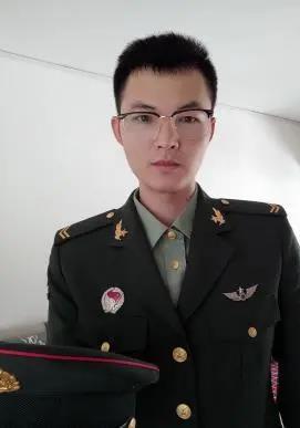 战略支援部队毕业去向，多元化发展路径与广阔前景展望，战略支援部队毕业生的多元发展路径与广阔前景展望