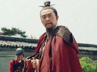 刘伯温三期一肖必出特