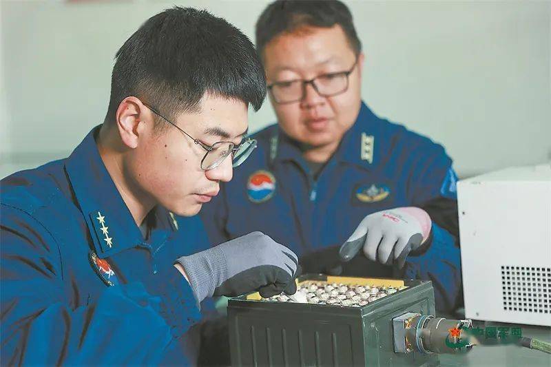 推荐 第268页