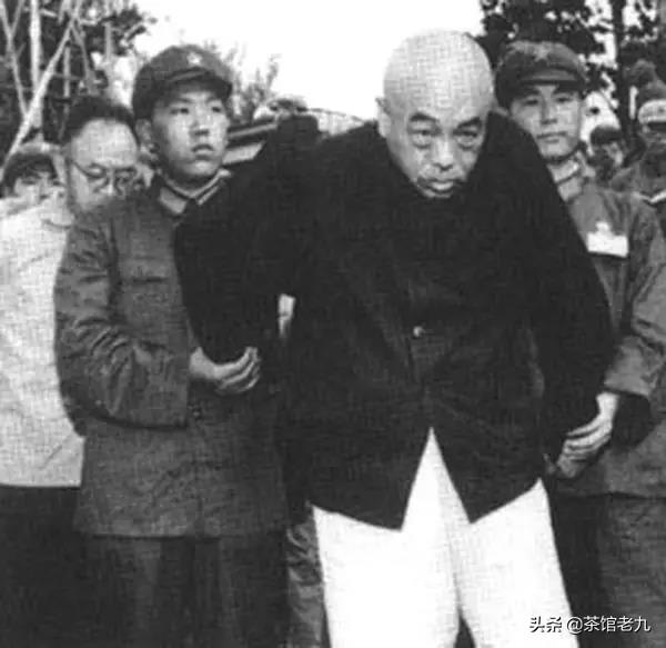 历史真相