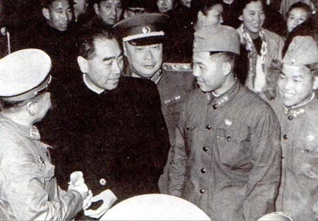 中国人民志愿军胜利年份解析，回顾历史，铭记荣光，中国人民志愿军胜利年份深度解析，回顾荣耀历史，永铭荣光时刻