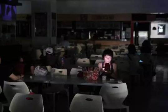 台湾出现的事件，深度解析与影响分析，台湾事件深度解析与影响分析