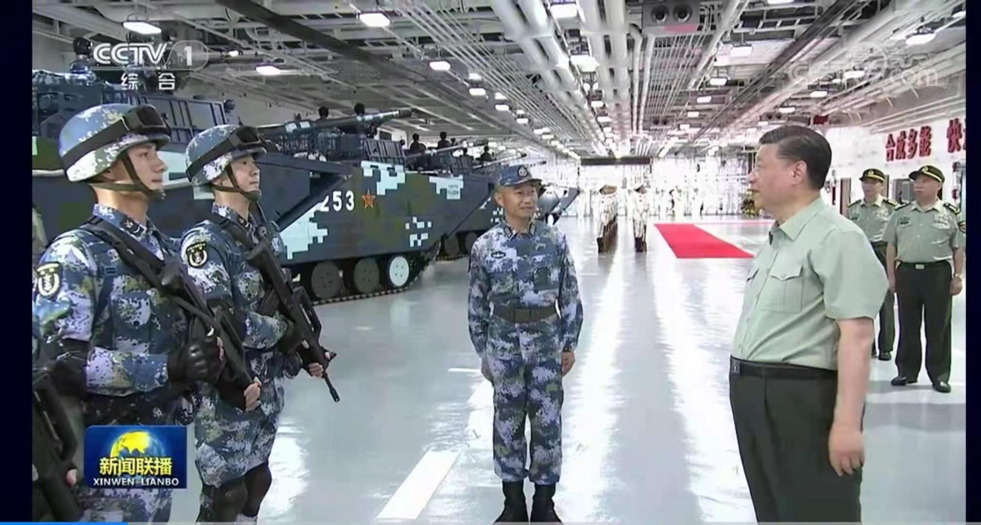 关于中国海军31舰简介及其所在位置的详细介绍，中国海军31舰详细介绍及所在位置概览