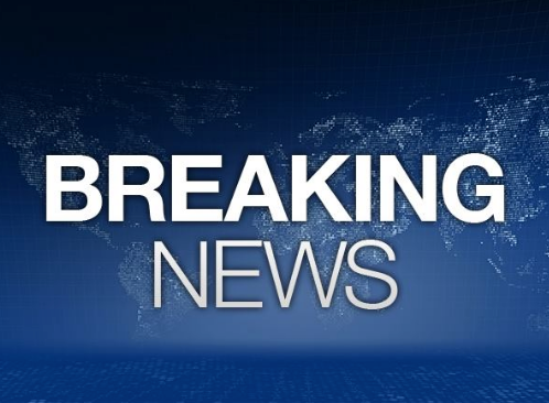 国际新闻头条大全，全球焦点事件一网打尽，全球焦点事件概览，国际新闻头条大全