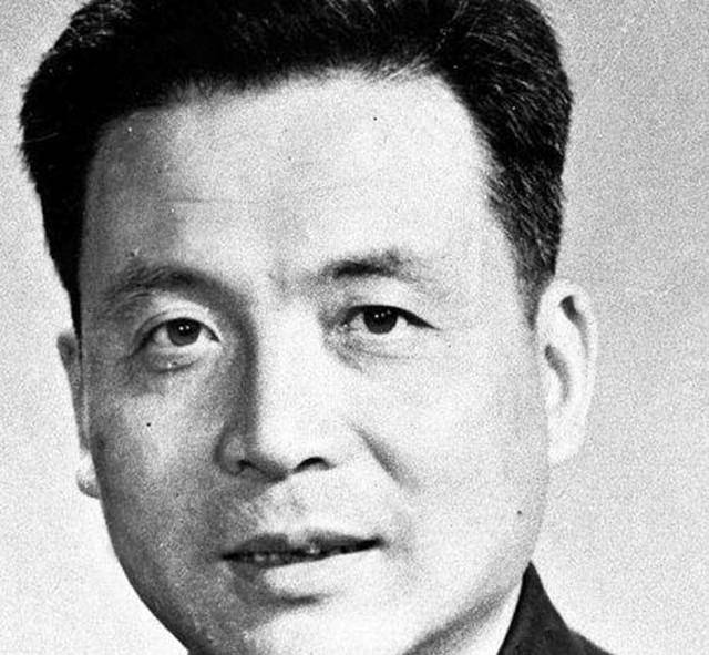 香港 第266页