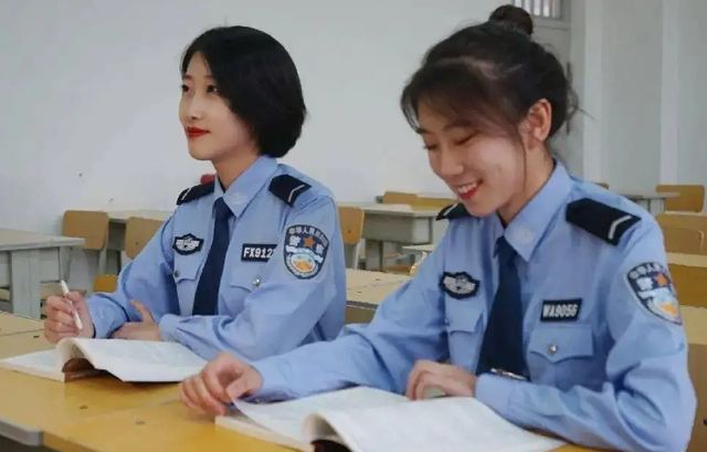 警校视力要求详解，标准、影响及应对方法，警校视力要求详解，标准、影响与应对策略