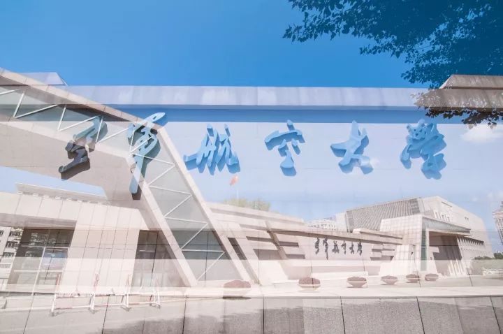空军航空大学校区概述及发展历程，空军航空大学校区概览与发展历程回顾
